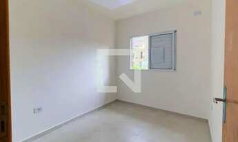 Imagem 3: Apartamento para Aluguel - Brás, 2 Quartos, 46 m2