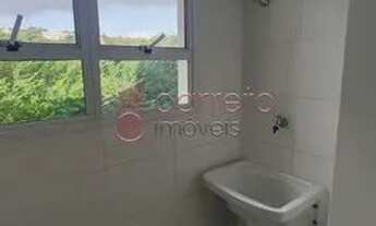 Imagem 6: Jundiaí - Apartamento Padrão - Jardim Itália