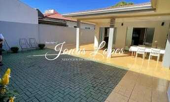 Imagem 2: Casa Mobiliada Terreno 300 mts 100 mts Av Mandacaru - 164 mts Construcao - Maringá - Paran