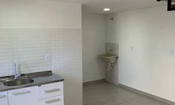 Imagem 2: Alugo Loft direto c/ proprietário