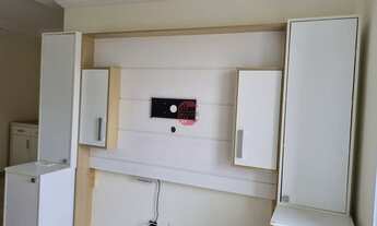 Imagem 7: Apartamento 3 quartos para Locação Vila Viotto, Jundiaí