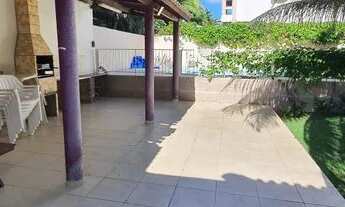 Imagem 4: Casa para temporada, condomínio fechado próximo praia particular