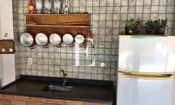 Imagem 5: VENDA E LOCAÇÃO - CASA EM GUARAREMA