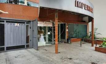 Imagem: LONDRINA - Conjunto Comercial/sala - Centro