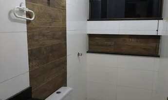 Imagem 6: Apartamento para aluguel com 02 quartos bairro Novo Horizonte Conselheiro Lafaiete MG