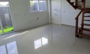 Imagem 2: CASA EM CONDOMÍNIO