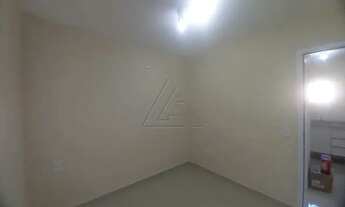 Imagem 7: Apartamento com 1 dorm, Jardim Trussardi, São Paulo, Cod: 4917