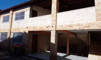 Imagem 3: Linda casa 3 suítes no Cumbuco