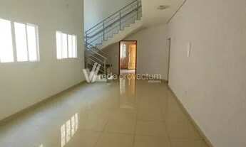 Imagem 7: Casa - Vila Nova - Campinas