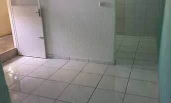 Imagem 3: ALUGO BARRACO DE FUNDO GUARIROBA