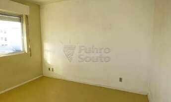 Imagem 6: Apartamento Padrão em Pelotas