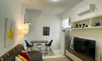 Imagem 7: Excelente apartamento em Ipanema 1 quarto e sala próximo do arpoador um excelente lugar pa