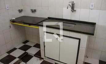 Imagem 5: Casa de Condomínio para Aluguel - Cascadura, 2 Quartos, 80 m2