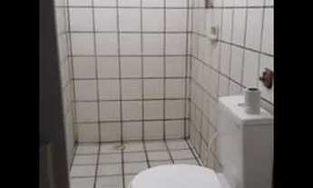 Imagem 2: Aluga-se Casa em Itamaraca Forte Orange. Valor $ 750,00