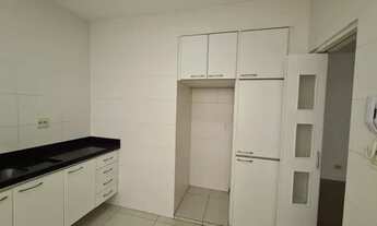 Imagem 5: Apartamento para aluguel tem 65 metros quadrados com 2 quartos em Vila Monumento - São Pau