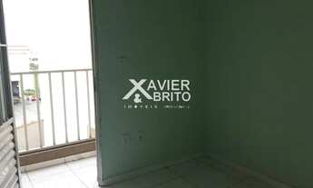 Imagem 6: Sobrado em Condomínioc/ 02 suítes e 02 vagas - Jardim Arize / Aricanduva Não perca essa op