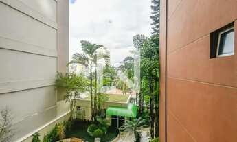 Imagem 5: Apartamento para Aluguel - Consolação, 1 Quarto, 42 m2