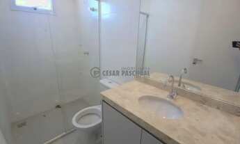 Imagem 7: Apartamento Padrão Ribeirânia Disponível Para Locação Ribeirânia 2 Dormitórios 2 Banheiro