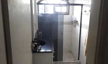 Imagem 7: Casa para Locação em São Paulo, SANTO AMARO, 4 dormitórios, 1 suíte, 3 banheiros, 3 vagas