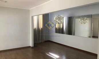 Imagem 6: CASA com 03 quartos para LOCAÇÃO - Jardins do Sul