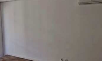 Imagem 6: Duplex para aluguel tem 69 metros quadrados com 2 quartos em Moema - São Paulo - SP