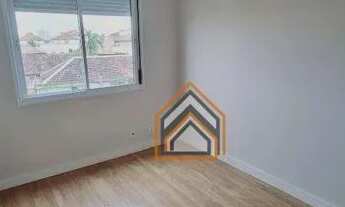 Imagem 7: Apartamento com 2 dormitórios para alugar, 69 m² por R$ 2.649,00/mês - Jardim Lindóia - Po