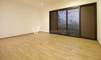 Imagem 7: Apartamento - Cambuí - Campinas