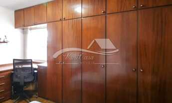 Imagem 7: Casa com 2 quartos á venda- Vila Moraes