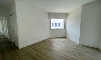 Imagem 4: Apartamento à venda com 156 m² de 4 dormitórios, no Centro de Florianópolis