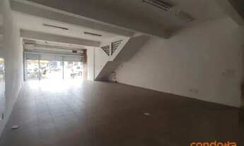 Imagem 2: Loja para alugar, 96 m² por R$ 8.300,00/mês - Ipanema - Porto Alegre/RS