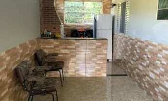 Imagem 7: Vendo Casa em Itaquá