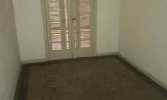 Imagem 5: APTO 3 DORMITORIOS, CENTRO DE PORTO ALEGRE/RS