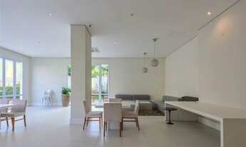 Imagem 3: São Paulo - Apartamento Padrão - Vila Mascote