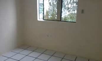 Imagem 5: Apartamento Apartamento com 2 dormitórios