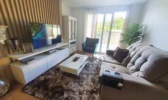 Imagem: Apartamento no bairro Vila Maggi em Canela!