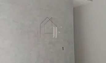 Imagem 3: Casa de 3 quartos (1 suíte), garagem coberta - Jardim Helvecia Complemento