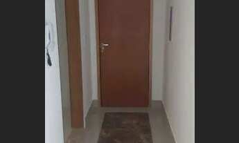 Imagem 5: Apartamento com 3 dormitórios para alugar, 90 m² - Jardim Elite - Piracicaba/SP