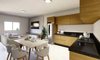 Imagem 7: Excelente Casa a 500 metros da praia São Fernando - Itanhaém - SP