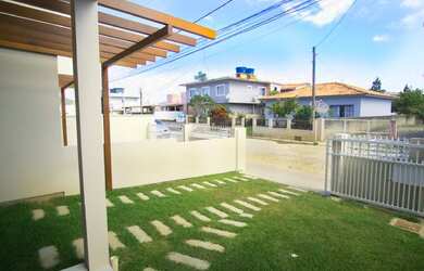 Imagem 4: Venda Sobrado GAROPABA SC Brasil