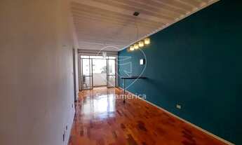 Imagem 3: LONDRINA - Padrão - Centro