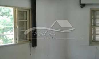 Imagem 2: Casa com 3 quartos á venda- Vila Natália- São Paulo