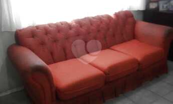 Imagem 3: São Paulo - Casa Padrão - BROOKLIN