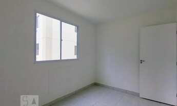 Imagem 7: Apartamento para Aluguel - Cascadura, 2 Quartos, 42 m2