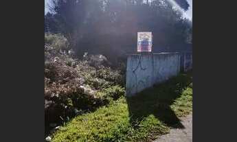 Imagem 5: Terreno à venda no bairro Centro - Campo Largo/PR