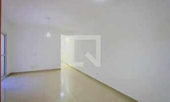 Imagem 2: Apartamento para Aluguel - Jardim Bela Vista, 3 Quartos, 114 m2