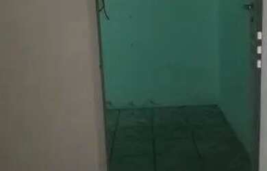 Imagem 6: Casa pra renda Casa com 5 dormitórios