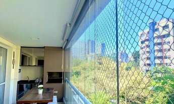 Imagem: Apartamento Jardim Sul venda e locação