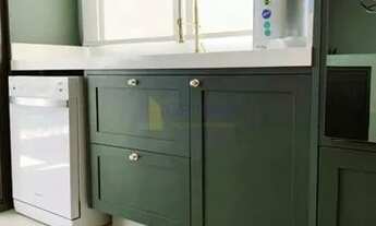 Imagem 6: Jundiaí - Casa de Condomínio - Reserva Ermida