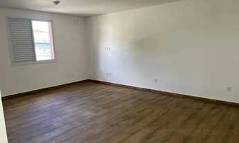 Imagem 2: Casa para aluguel tem 100 metros quadrados com 2 quartos em Jabaquara - Santos - SP