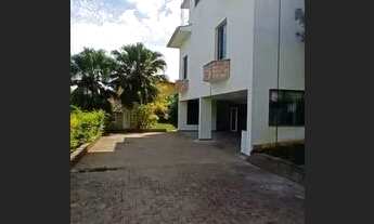 Imagem 4: Casa para venda possui 800 metros quadrados com 5 quartos em Joá - Lagoa Santa - MG